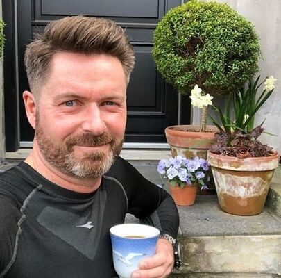  ,   William, 56 ,   ,   , c 