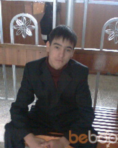  ,   Talgat8610, 39 ,   ,   , c 