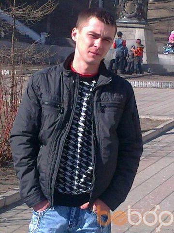  1221596  Andrei, 38 ,    