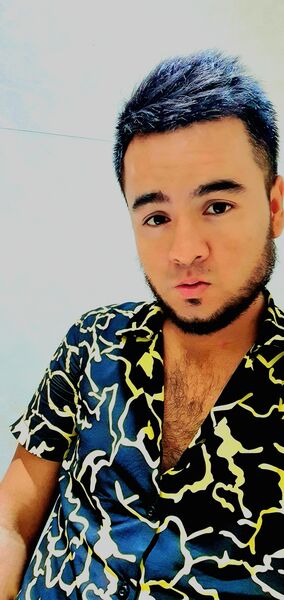  ,   Amir, 32 ,   ,   , c 