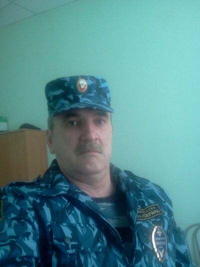 ,   1963, 62 ,     , c 