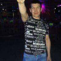  ,   , 40 ,   
