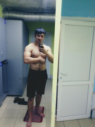 ,   , 30 ,   
