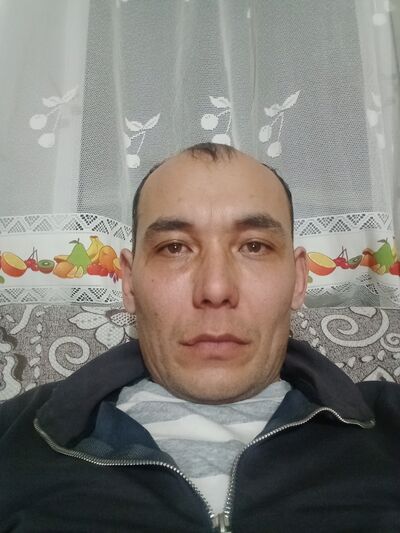  ,   , 38 ,   ,   
