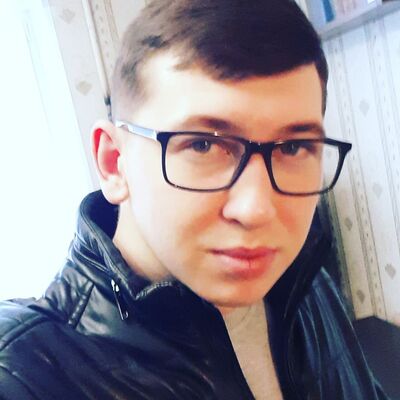 ,   , 26 ,   , 