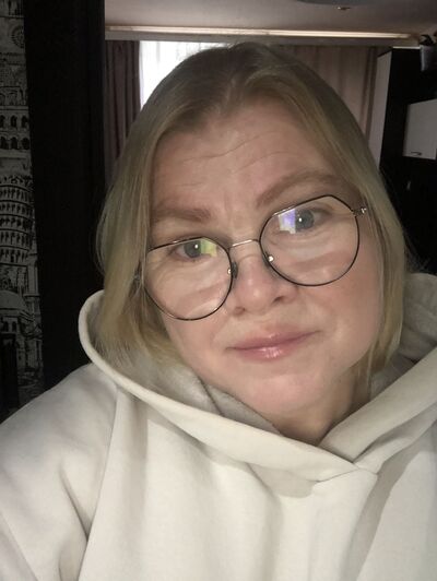  ,   , 50 ,   ,   
