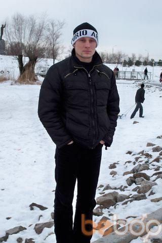  ,   Igor, 44 ,     , c 