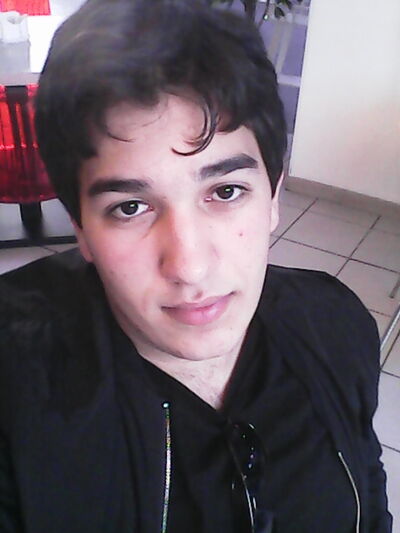  ,   , 28 ,   ,   , c 