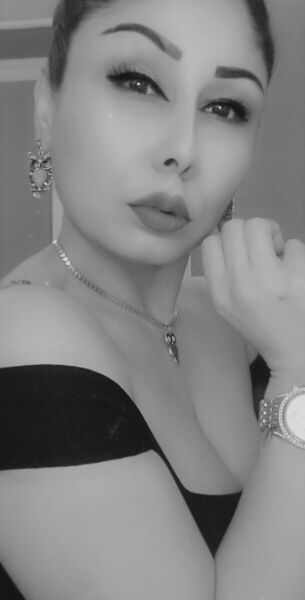  ?,   Cemile zara, 35 ,   ,   