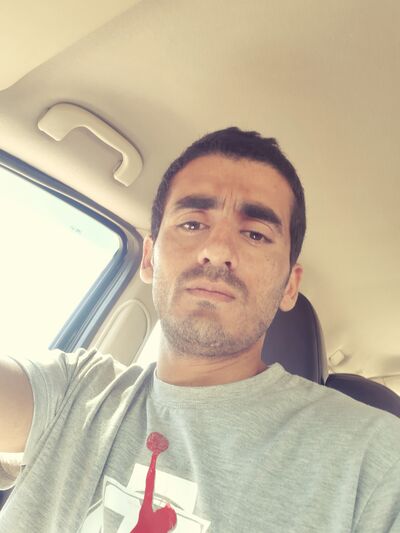  -,   , 34 ,   ,   , c , 