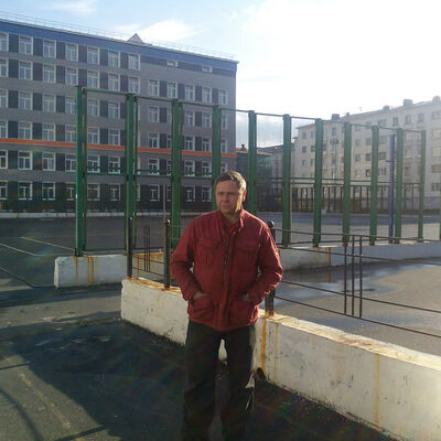  ,   Oleg, 54 ,   ,   , c 