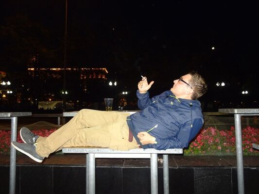  ,   MrYouthman, 40 ,   ,   , c 