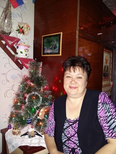  ,   , 52 ,  
