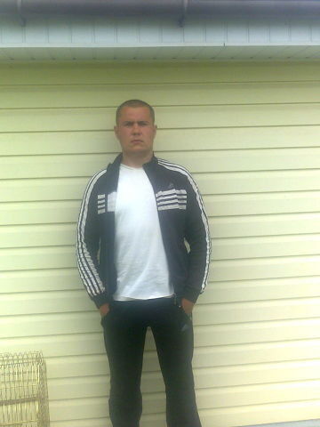  ,   i, 33 ,   