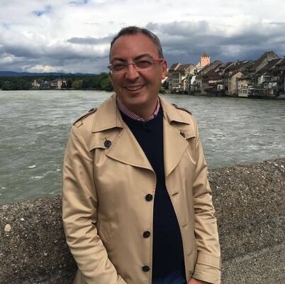 ,   Collins, 60 ,   ,   