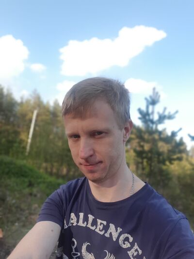  -,   , 42 ,   