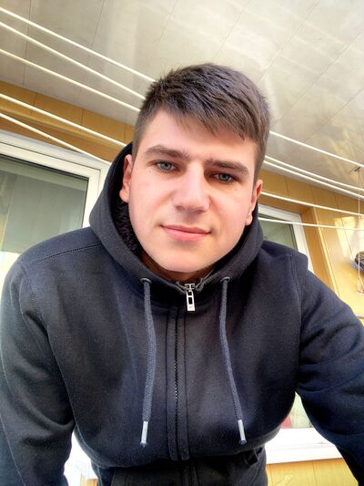  ,   , 25 ,  