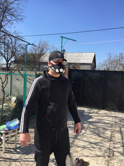  ,   , 42 ,   ,   , 