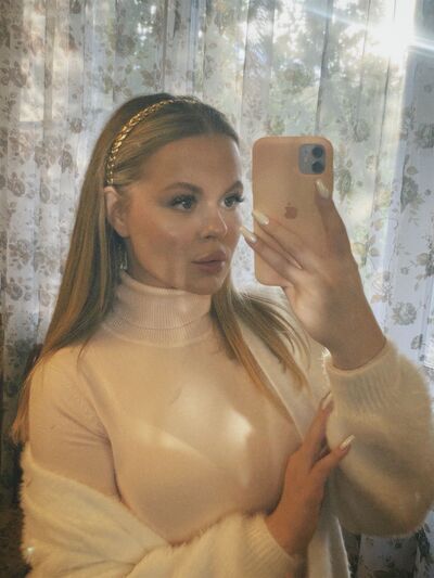  ,   , 22 ,   