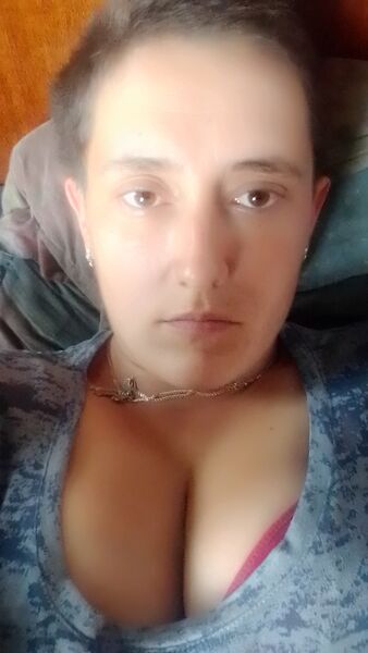  ,   , 31 ,   c 