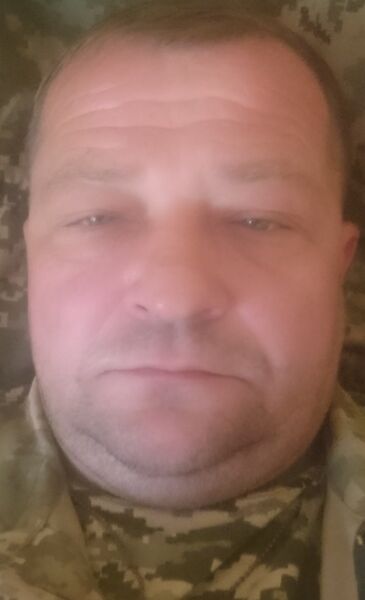 ,   , 54 ,   