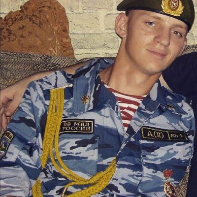  ,   Svyatoslav, 34 ,   ,   , c 