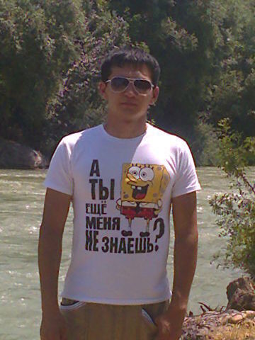 ���������� ������, ���� ������� No name, 36 ���, ������������ ��� ������