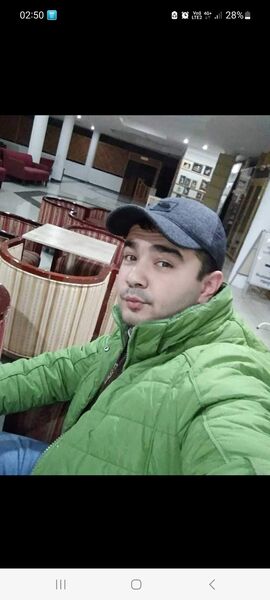  ,   , 35 ,   ,   