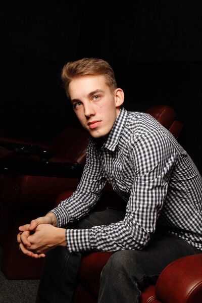  -,   , 19 ,   ,   