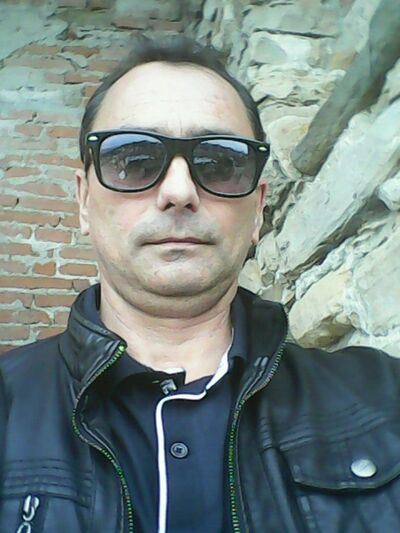  ,   , 62 ,     , c 