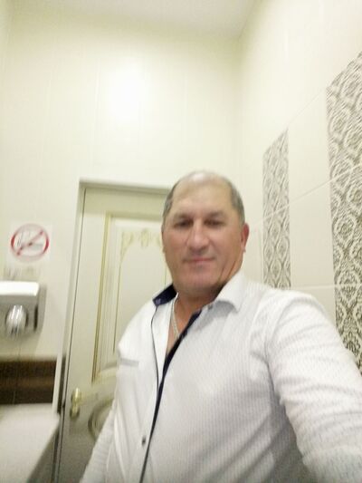  -,   , 50 ,     , c 