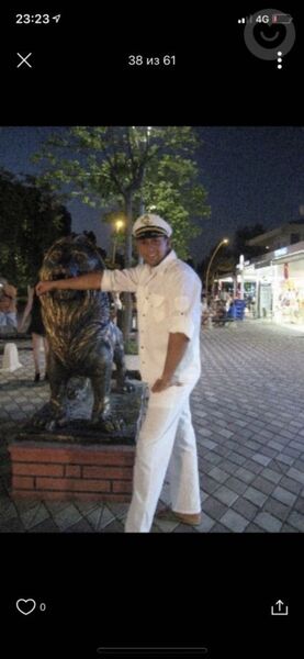  ,   Mikhail, 38 ,   ,   , 