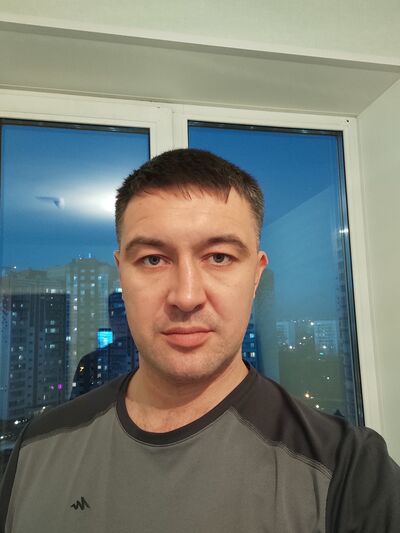  ,   , 41 ,   ,   