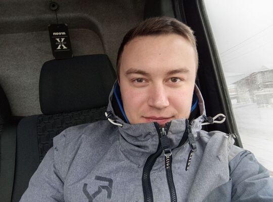  ,   Maxim, 23 ,   ,   