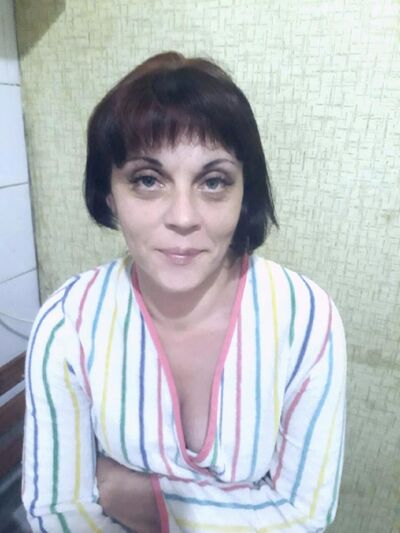 ,   , 48 ,   ,   , c 