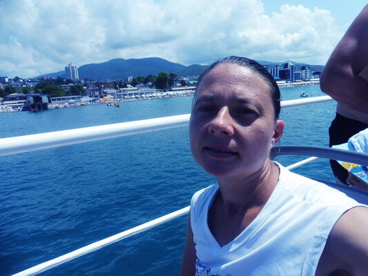 ,   , 39 ,   c , 