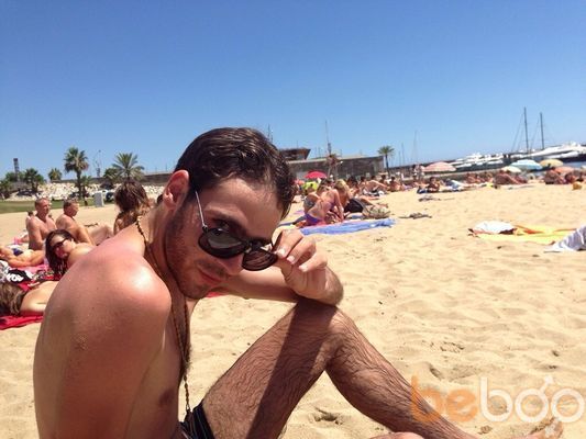  ,   Grig, 36 ,   