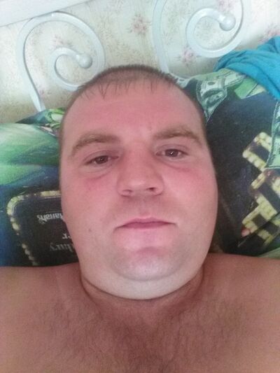  ,   , 41 ,   