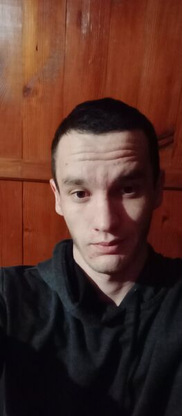  ,   , 25 ,   ,   , 