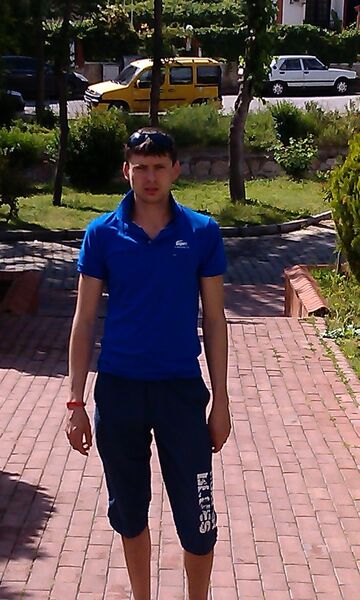  ,   , 37 ,   ,   , c , 