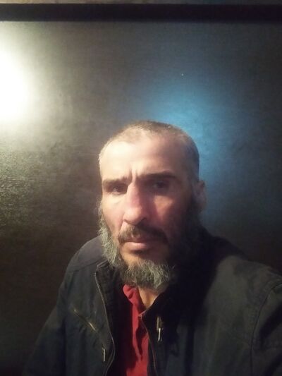  -,   , 43 ,  