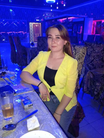  ,   Vitalia, 23 ,     , c , 