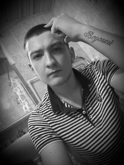  ,   , 30 ,   