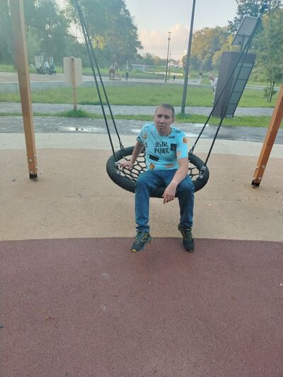  -,   , 37 ,   ,   , c , 