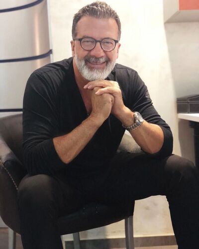  ,   Austin Mark, 60 ,   c 
