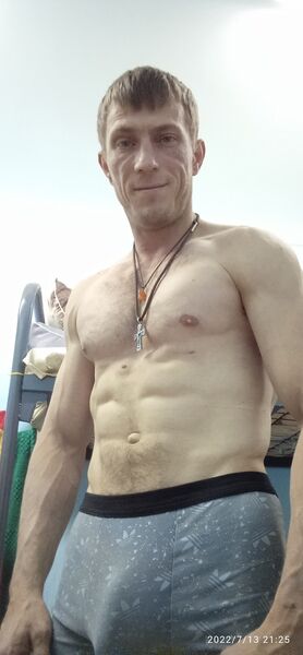  ,   , 37 ,     , c 