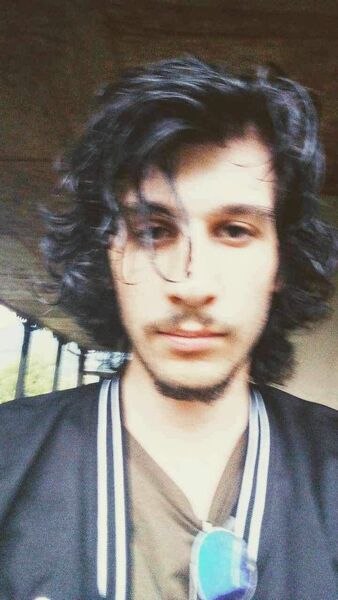  ,   Aleksandre, 24 ,   ,   