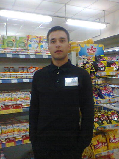  ,   , 31 ,   ,   