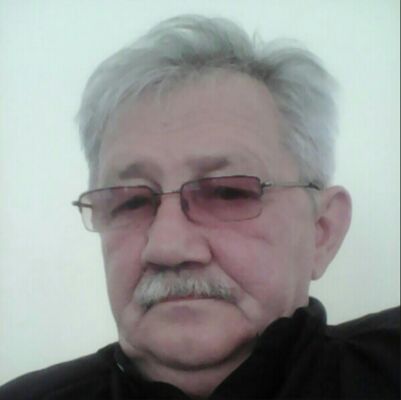  ,   Sergey, 66 ,   ,   