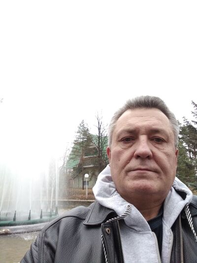   ,   , 60 ,   ,   , c 